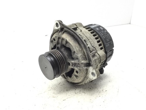 Alternatore generatore bmw - generatore, r