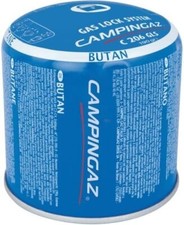 Bomboletta cartuccia gas - bomboletta,