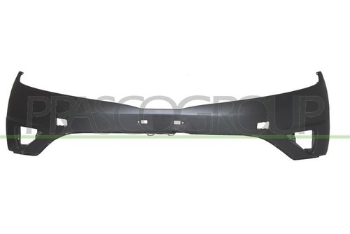 Prasco hd0421011 paraurti - hd0421011,