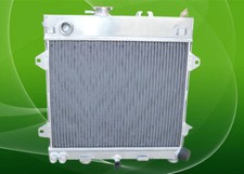 For BMW E30 M10 316i 318i