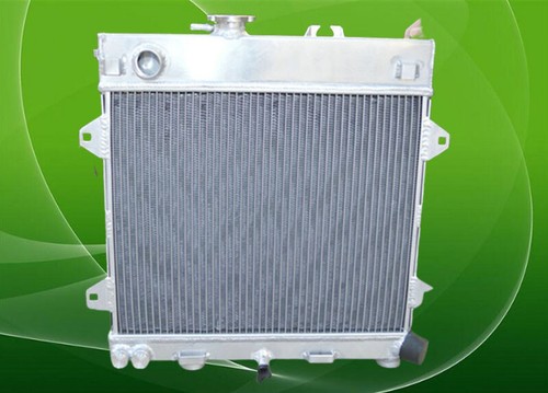 For 1982 1991 bmw e30 - 1982-1991,