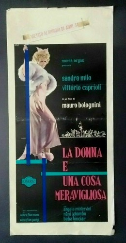 Locandine film - 12, 12