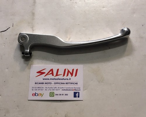 Leva freno destra aprilia - freno,