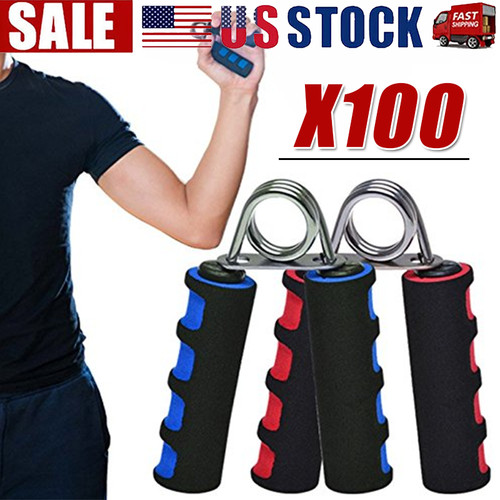 Manopola forza power trainer - manopola,
