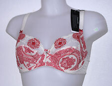 Nuovo @@ Reggiseno Ferretti +