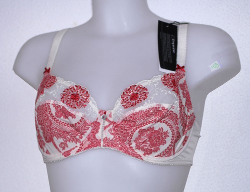 Nuovo reggiseno ferretti - @@,