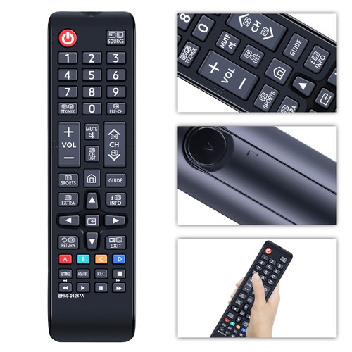 Nuovo bn59 01247a per samsung - per,