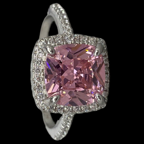 Anello donna argento 925