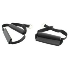 PART #17100 - Bowflex Home Gym