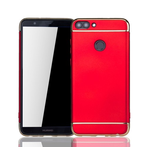 Custodia cellulare custodia