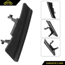 Maniglia Serratura Bracciolo