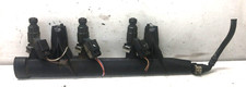 9676020480 iniettori citroen - 9676020480,
