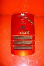 NASELLO SCUDO ANTERIORE CARENA  PIAGGIO SKIPPER LXT 150