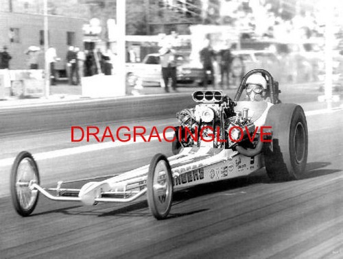 Foto ramchargers leroy - "ramchargers",