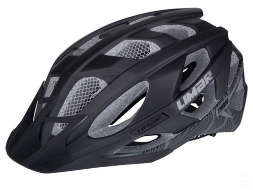 Casco mtb limar - 885, superlight