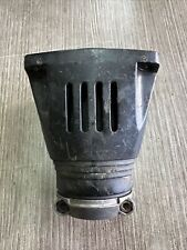 Carter Campana Frizione Decespugliatore Mcculloch Elite 3000 3500 3800