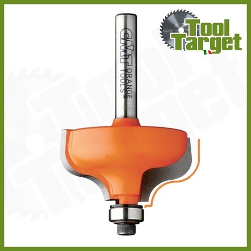 Frese profilate cmt 960 - profilate,