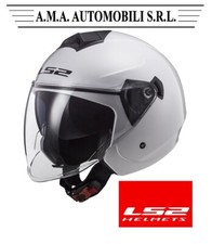 CASCO JET OF573 LS2 TWISTER 2