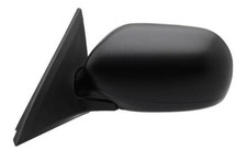 Specchio Destro Elettrico Termico Per Subaru Impreza 2007 In Poi