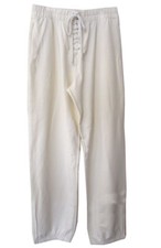 Felpa donna Fenty Puma By