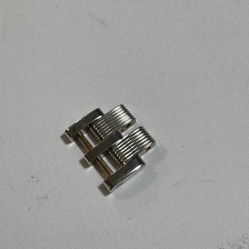 Protocollo piaget m601d 12 - protocollo,