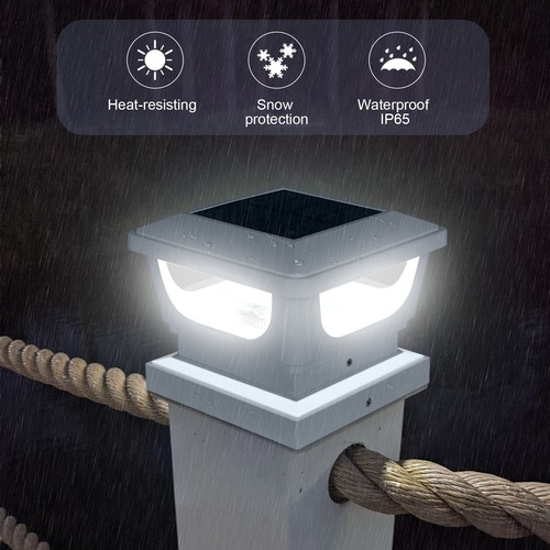 Luci led energia - ad,