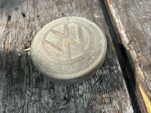 Volkswagen maggiolino prima - volkswagen,