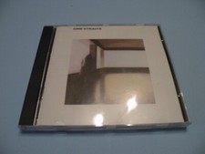 Dire straits - dire,