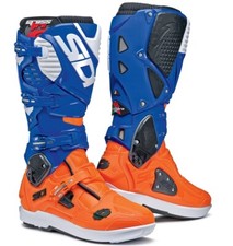 STIVALI SIDI CROSSFIRE 3 SRS