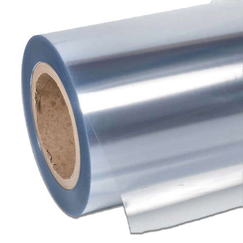 Vetro sintetico foglia pvc - vetro,