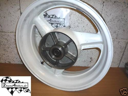Cbr1000 sc24 cerchio - cbr1000,