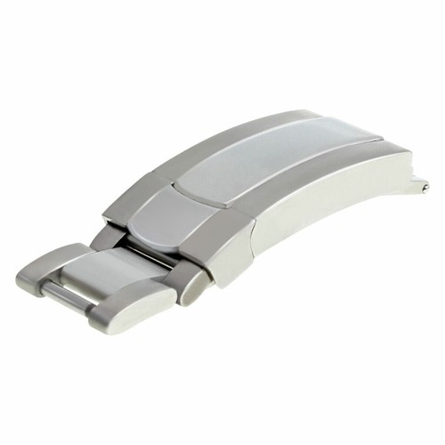 Lock clasp buckle for - clasp,
