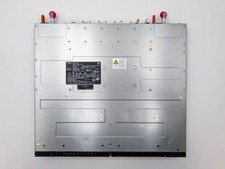 Dell EMC SD-WAN EDGE 3400 8C