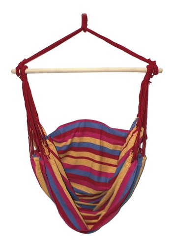 Verdelook poltrona amaca - verdelook,