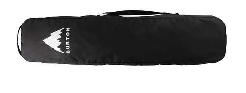 Burton borsa tavola - da,
