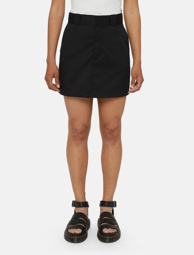 Gonne donna dickies multi - dickies,