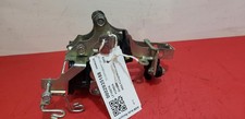 HONDA SH 300 I ABS PUMP
