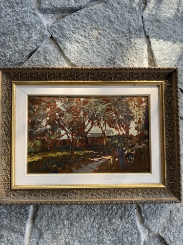 Giuseppe sacheri paesaggio - giuseppe,