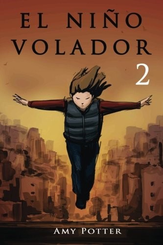 Niao volador 2 libro - volador,