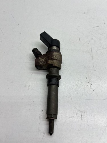 Iniettore diesel - iniettore,