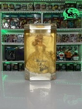 Mattel Barbie - Collector