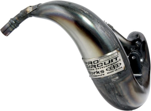 Pro circuit pt09050 - circuit,