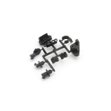 Kyosho Ricambi MP11 Colonnine