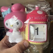 Sanrio hello kitty melodia - kitty,