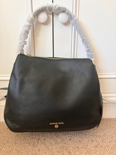 Borsa a tracolla Michael Kors