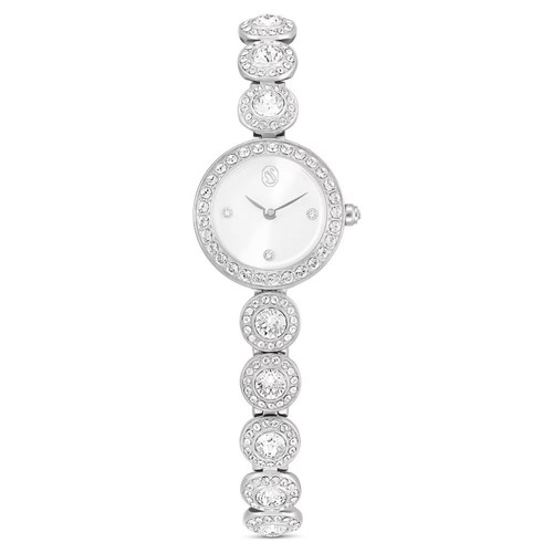 Swarovski crystal una angelic - swarovski,
