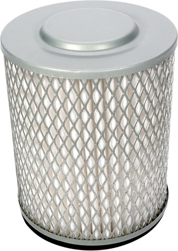 Emgo 91400 filtro aria - emgo,