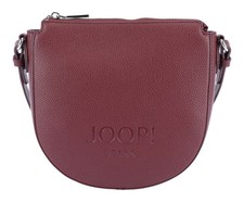 JOOP! borsa a tracolla Lettera