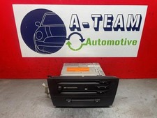 Centralina Navigazione BMW