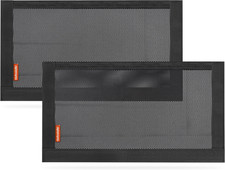 Borsa in Rete Nano Con